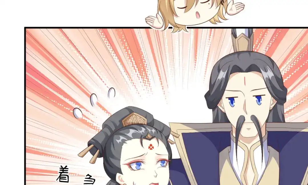 第453页
