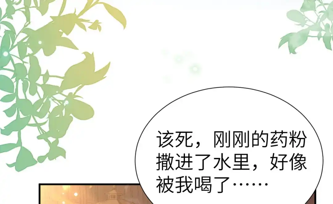 第201页
