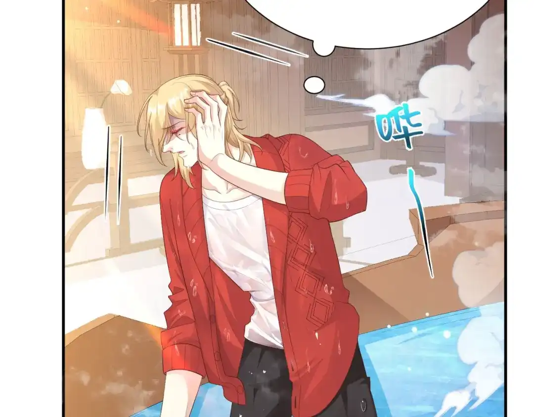 第204页