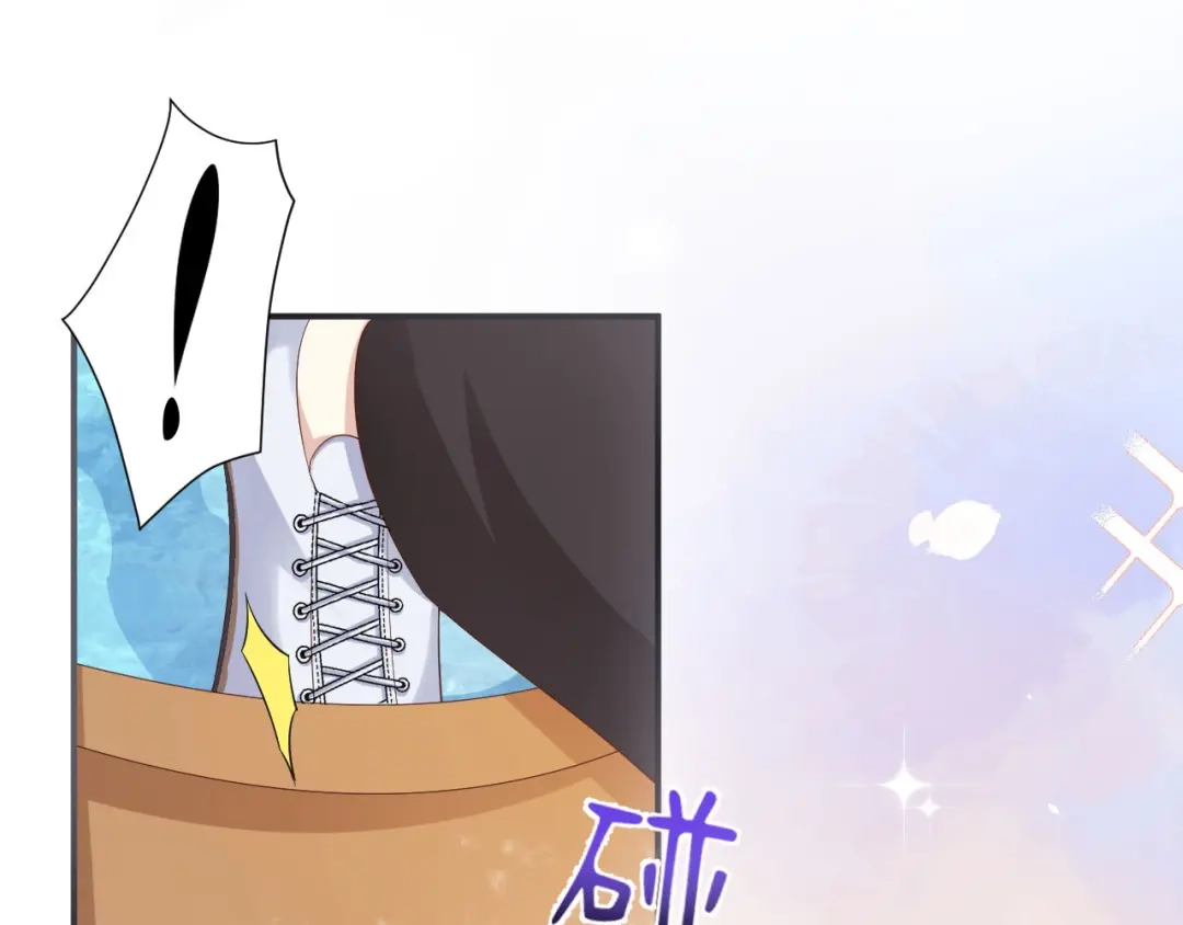 第210页