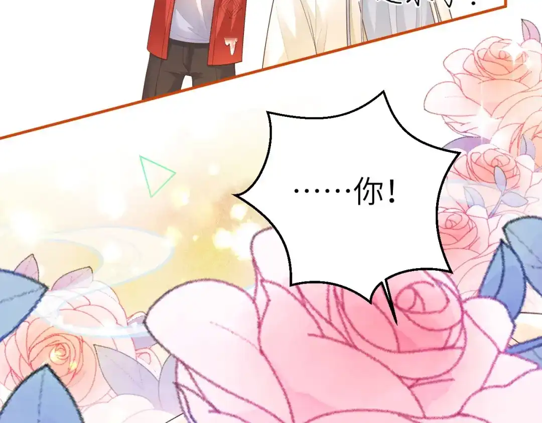 第240页
