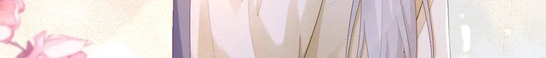 第270页