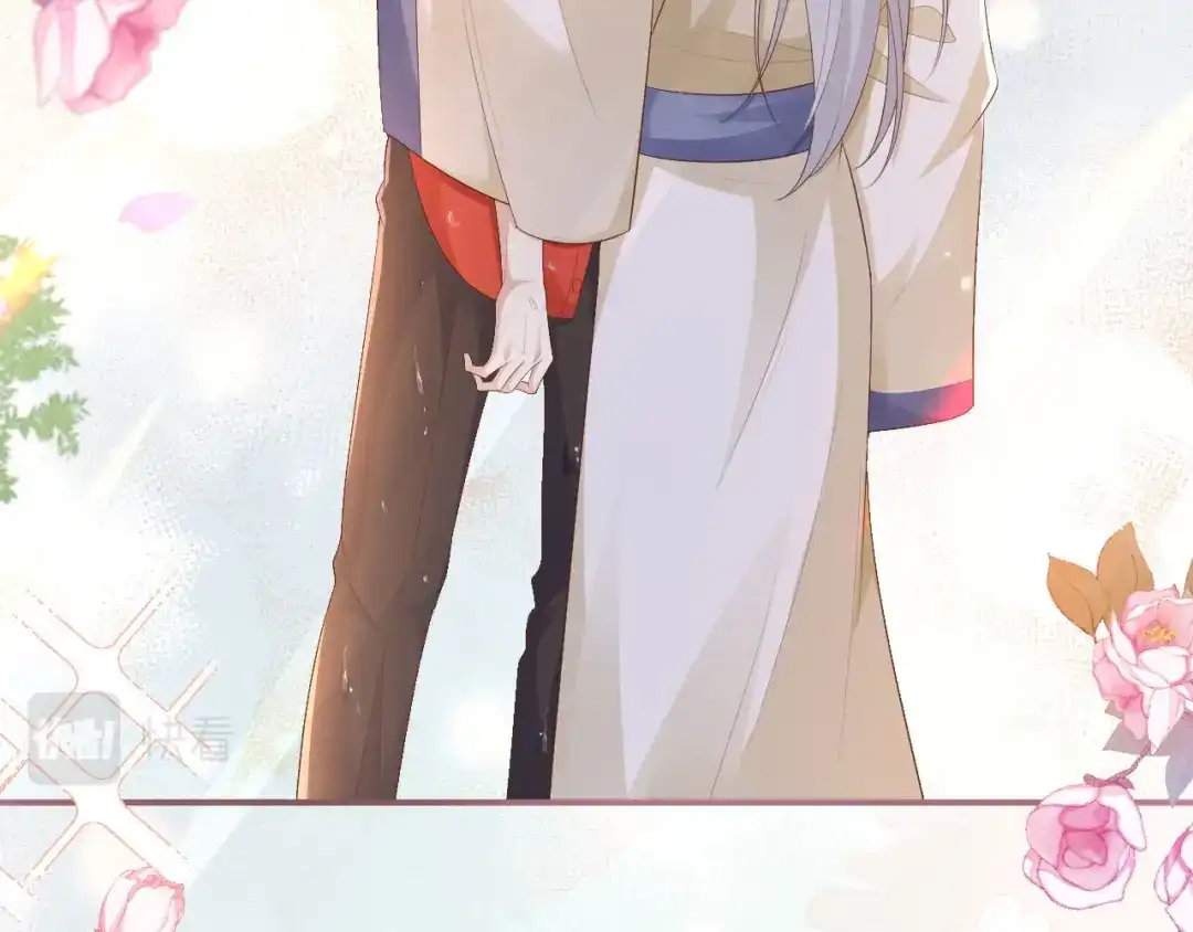 第273页