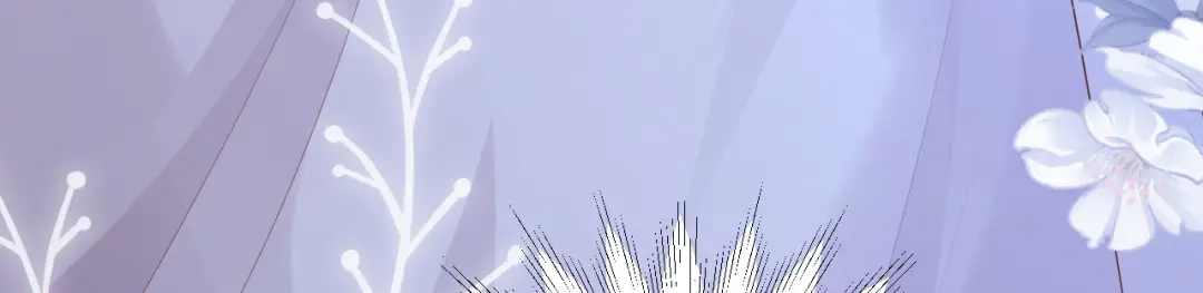 第297页