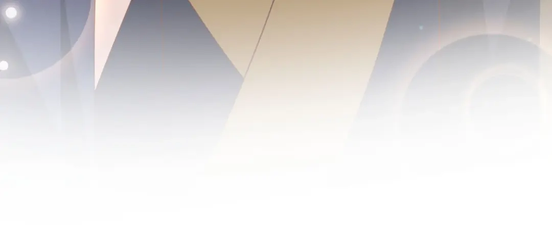 第306页