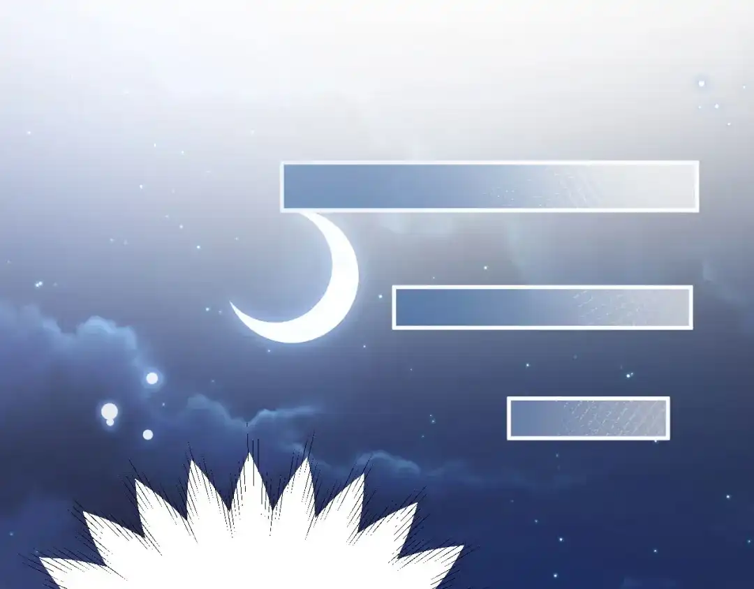 第327页