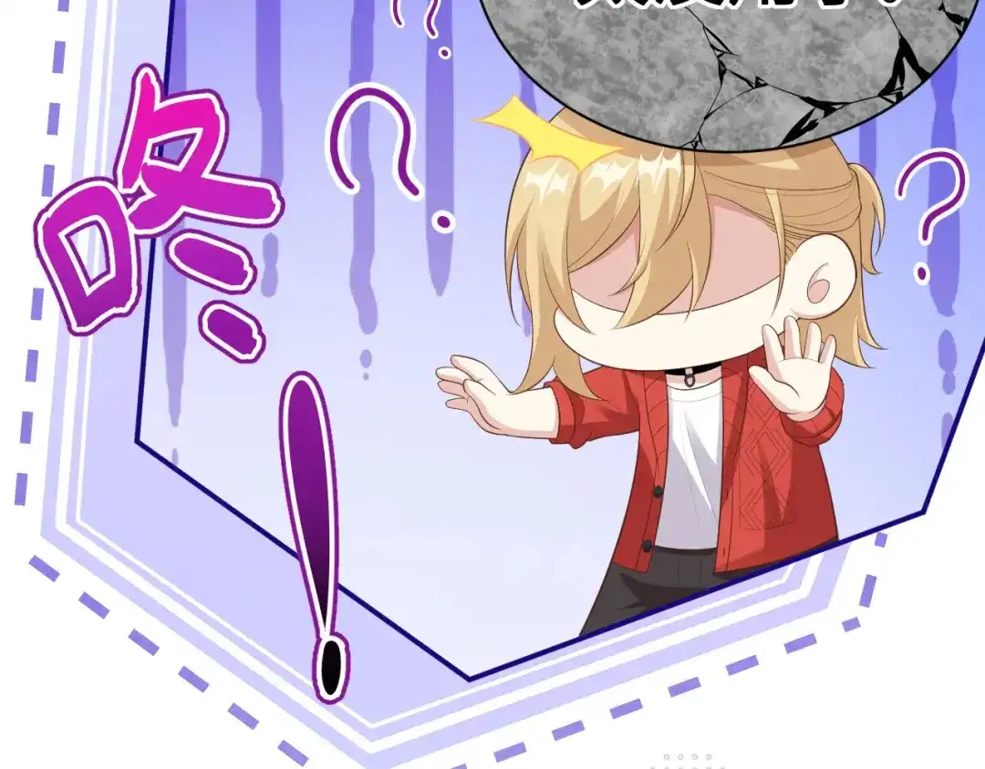 第357页