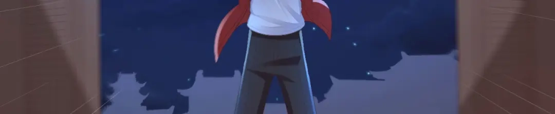 第441页