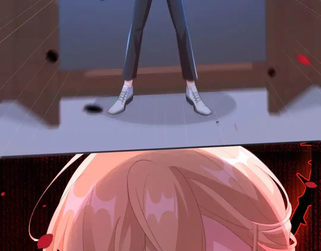 第444页
