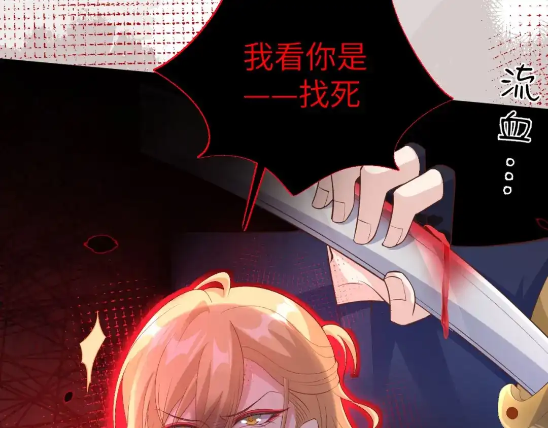 第462页
