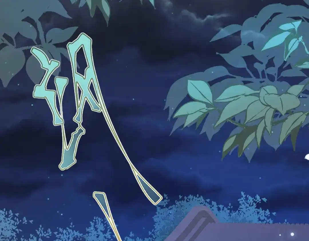 第504页