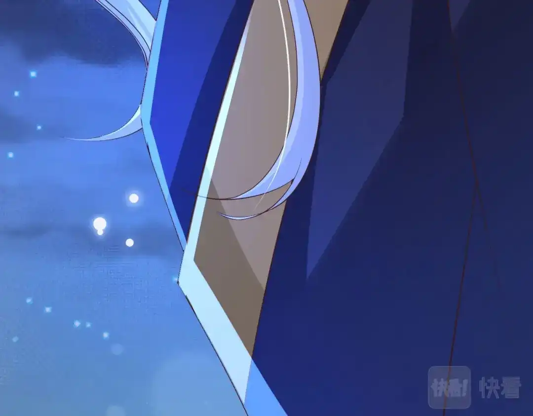 第522页