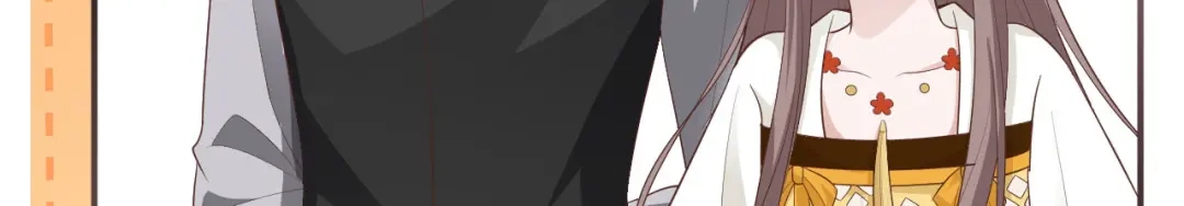 第225页