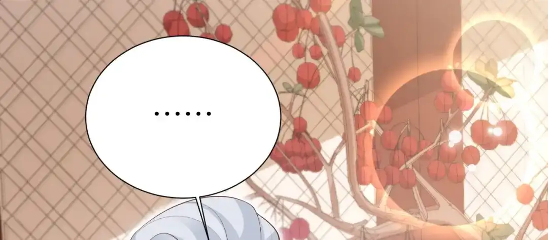 第294页
