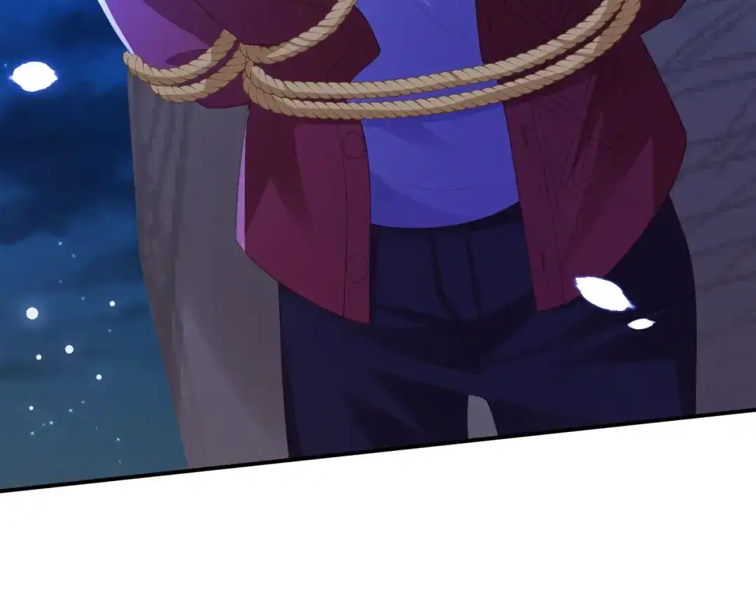 第284页