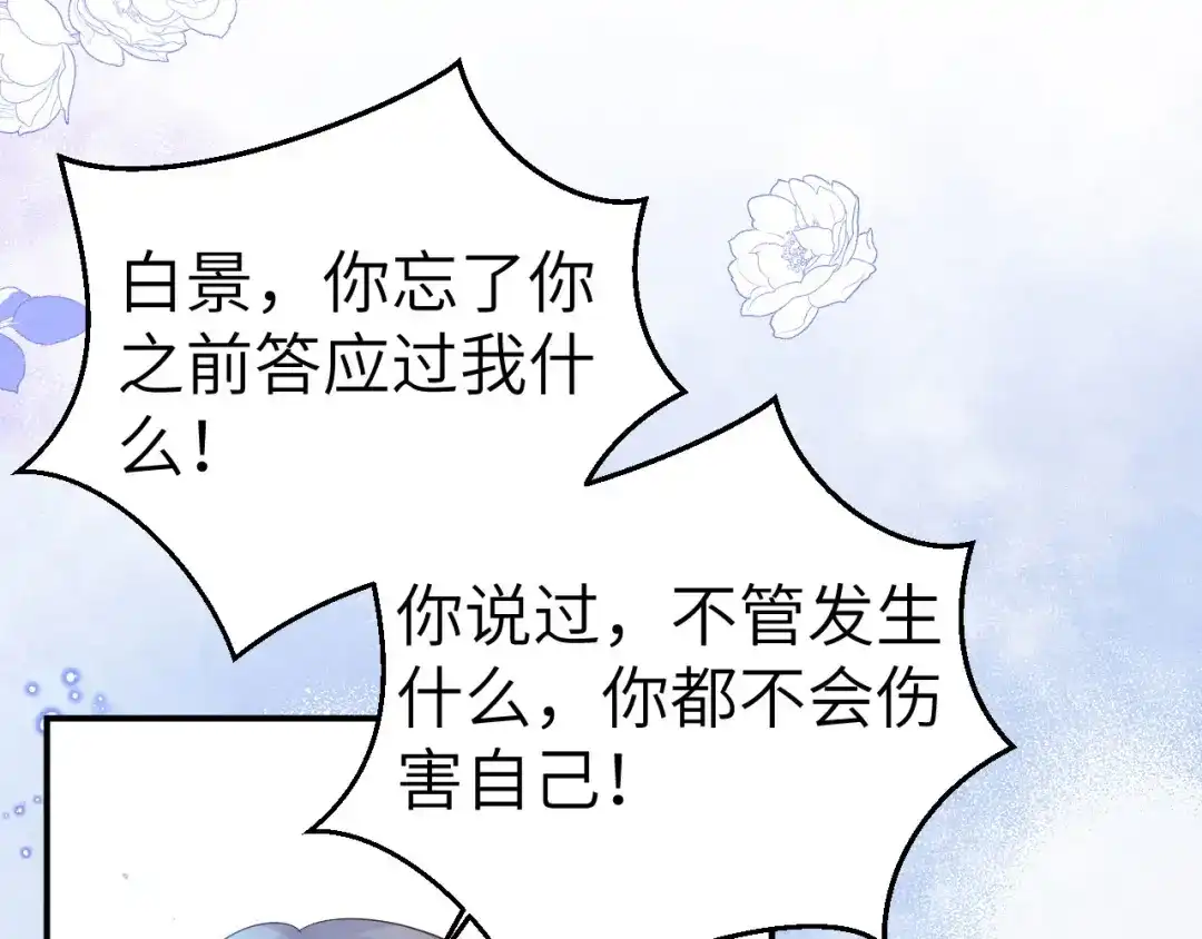 第304页