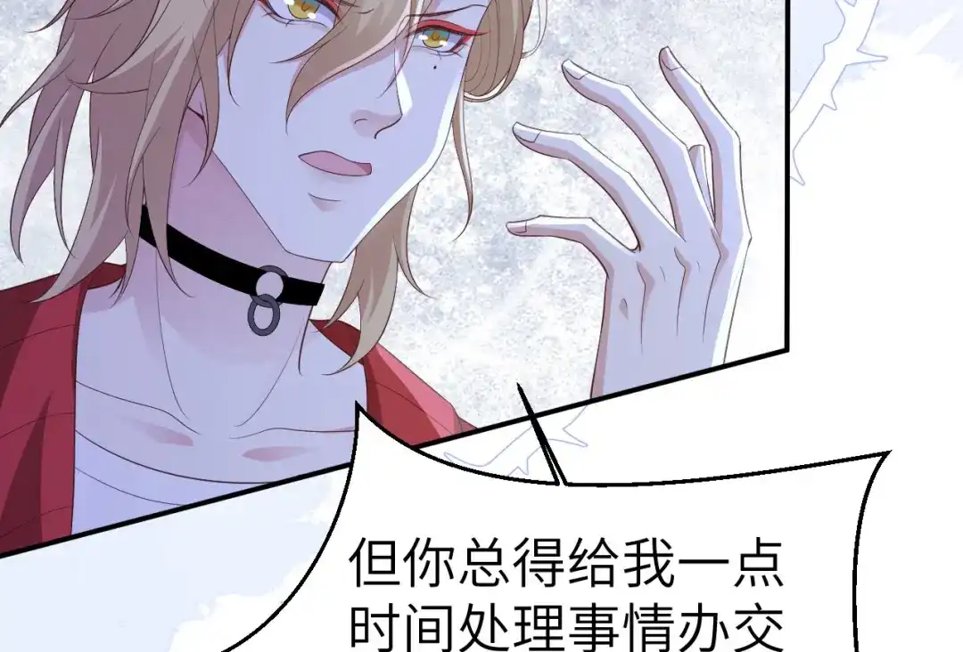 第224页