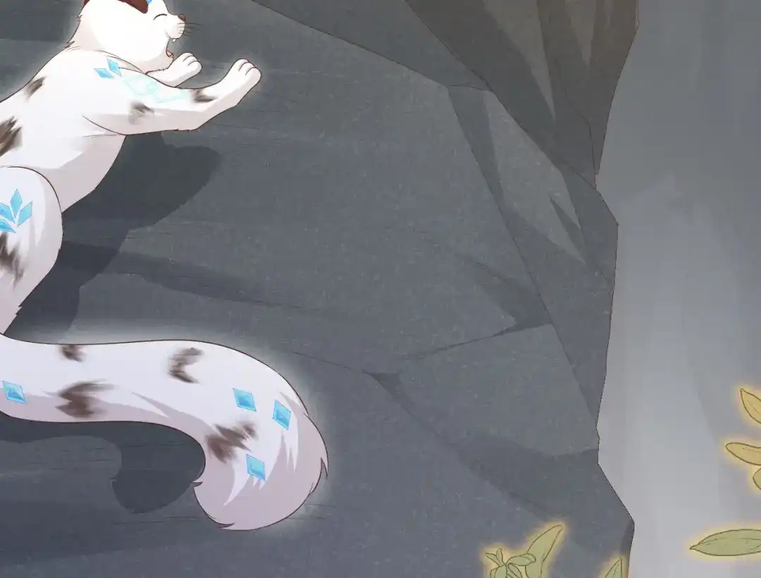 第692页