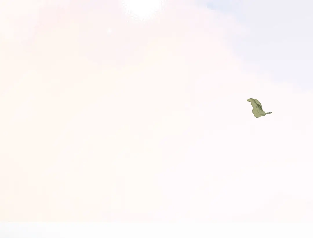 第724页
