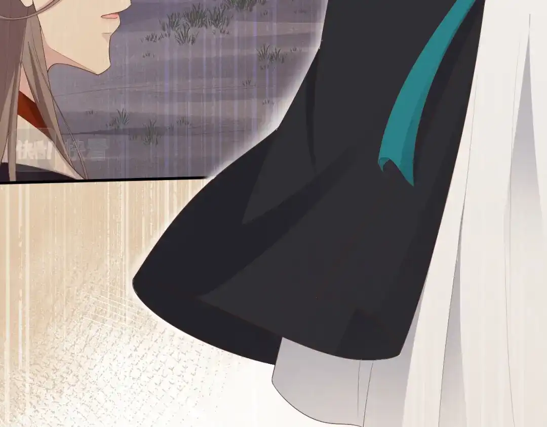 第208页