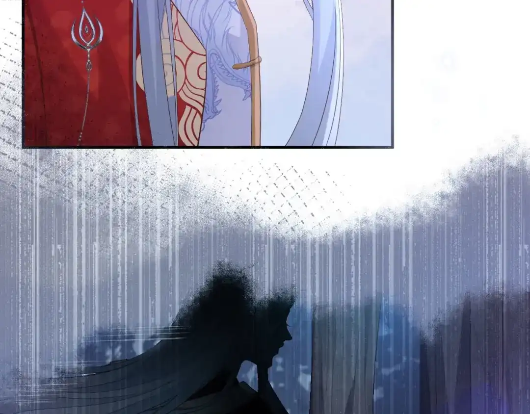 第248页