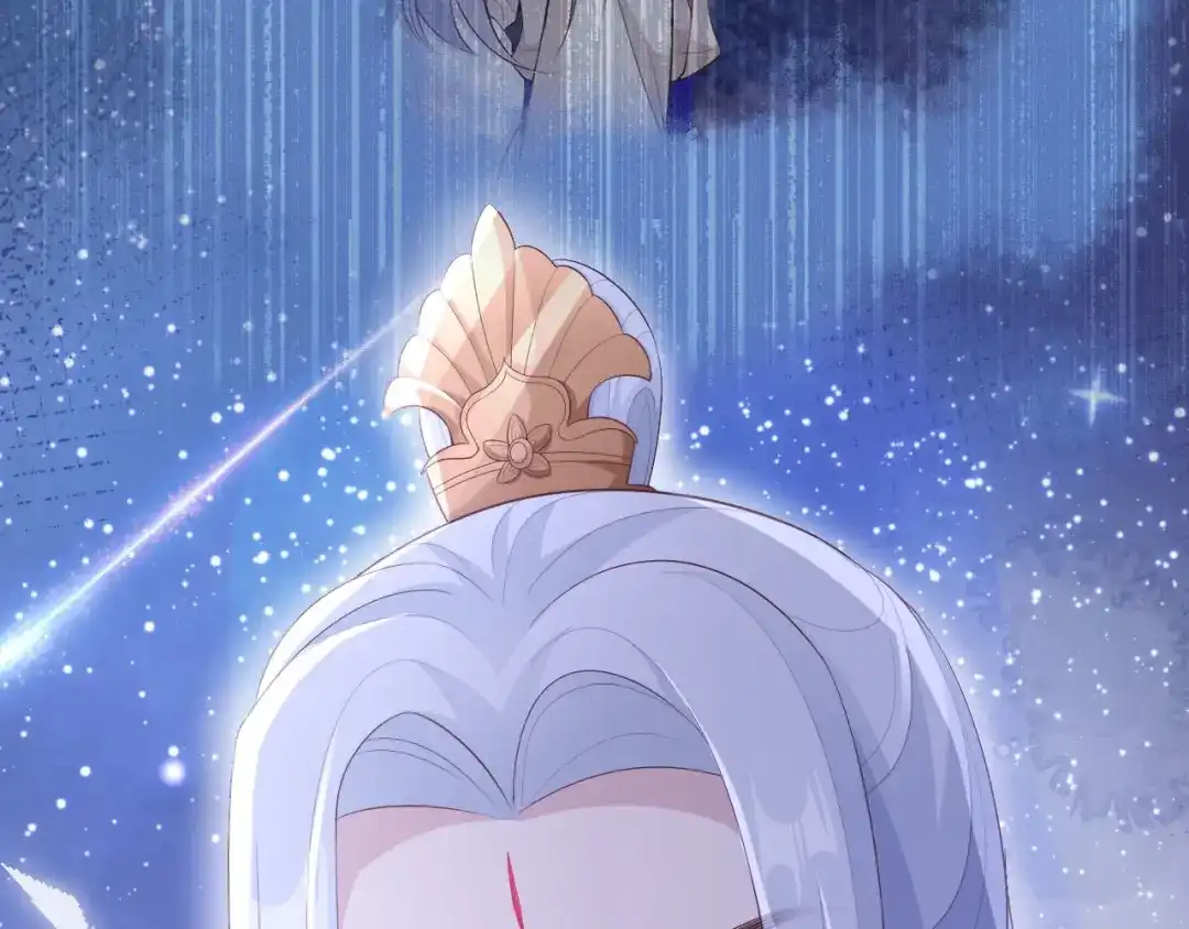 第268页