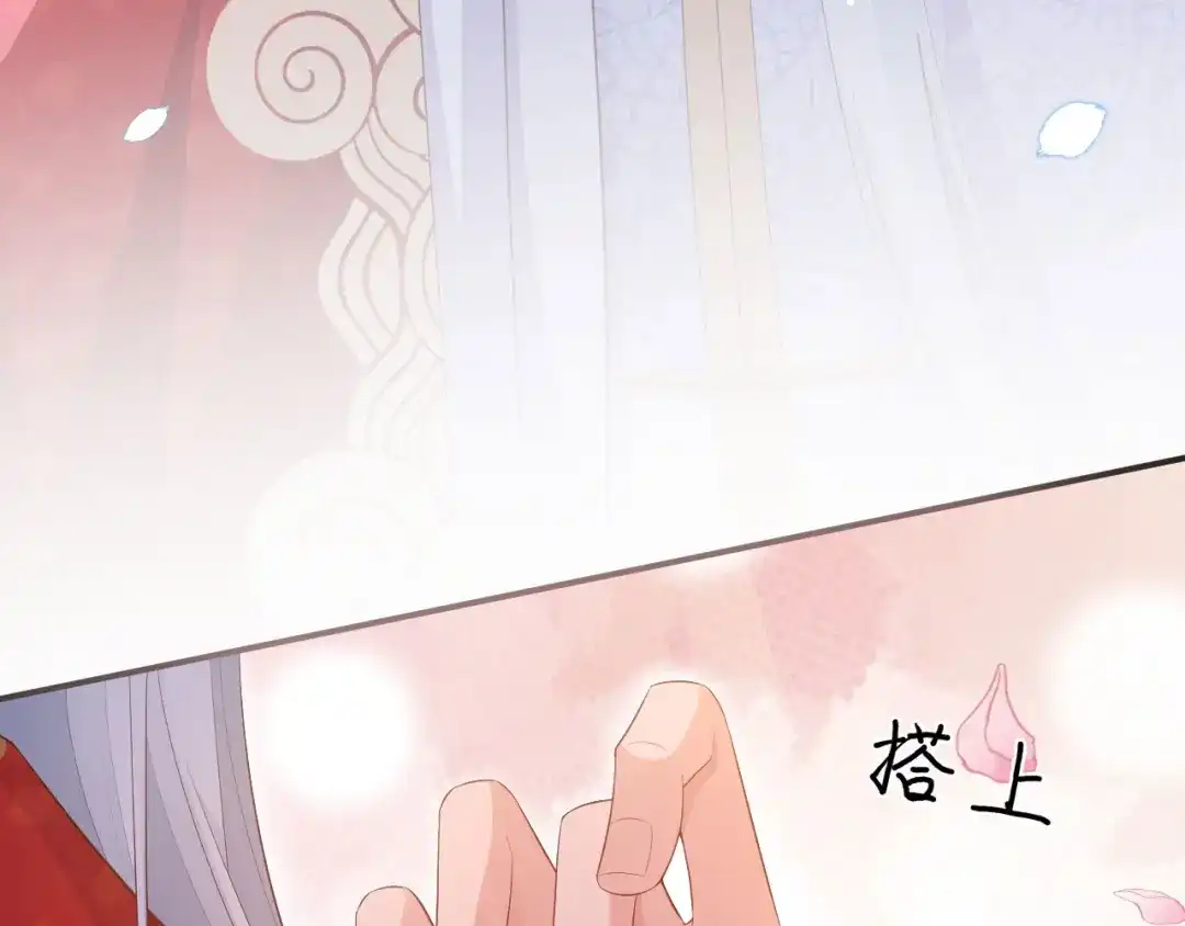 第284页