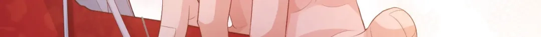 第288页