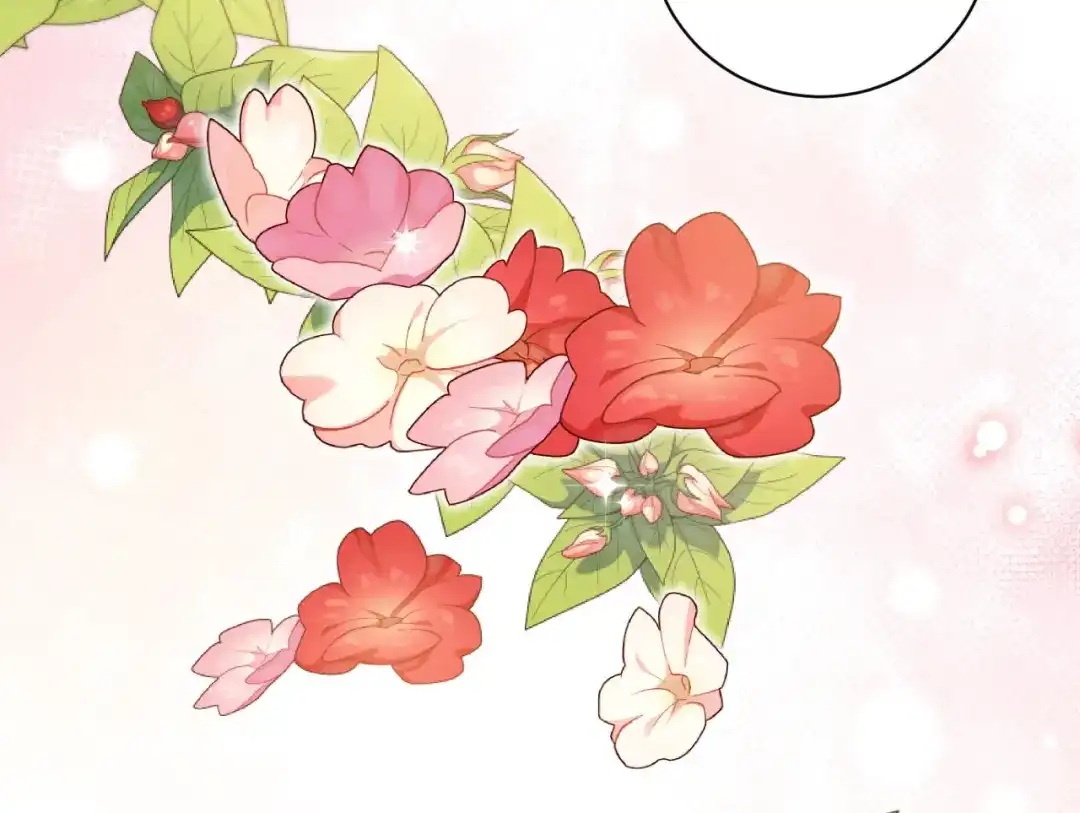 第356页