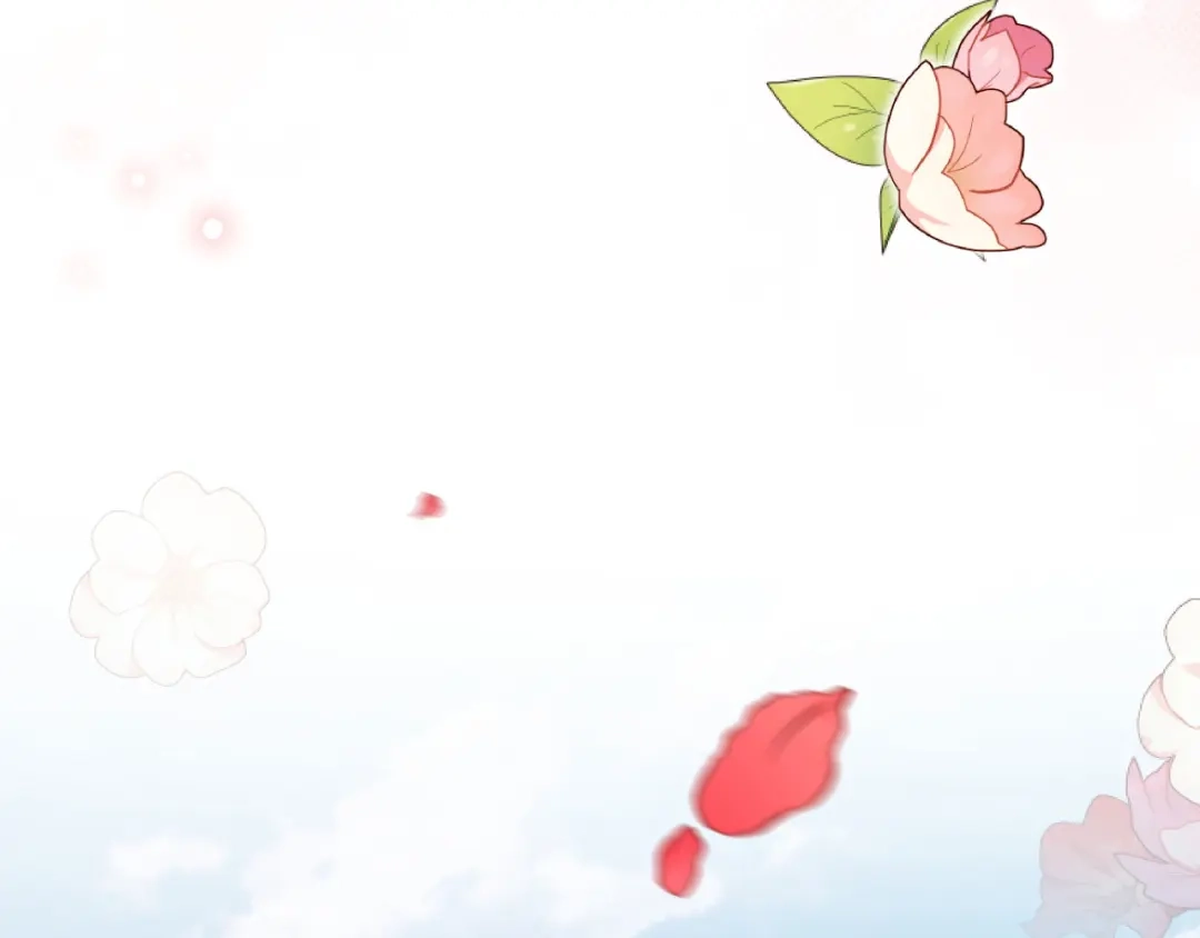 第360页