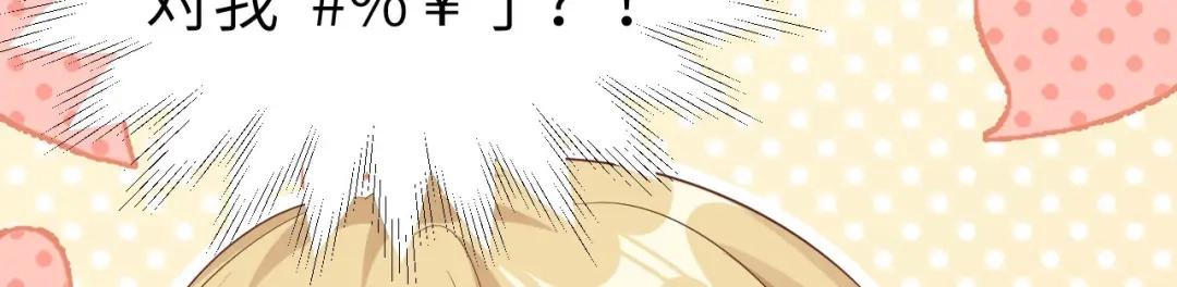 第304页