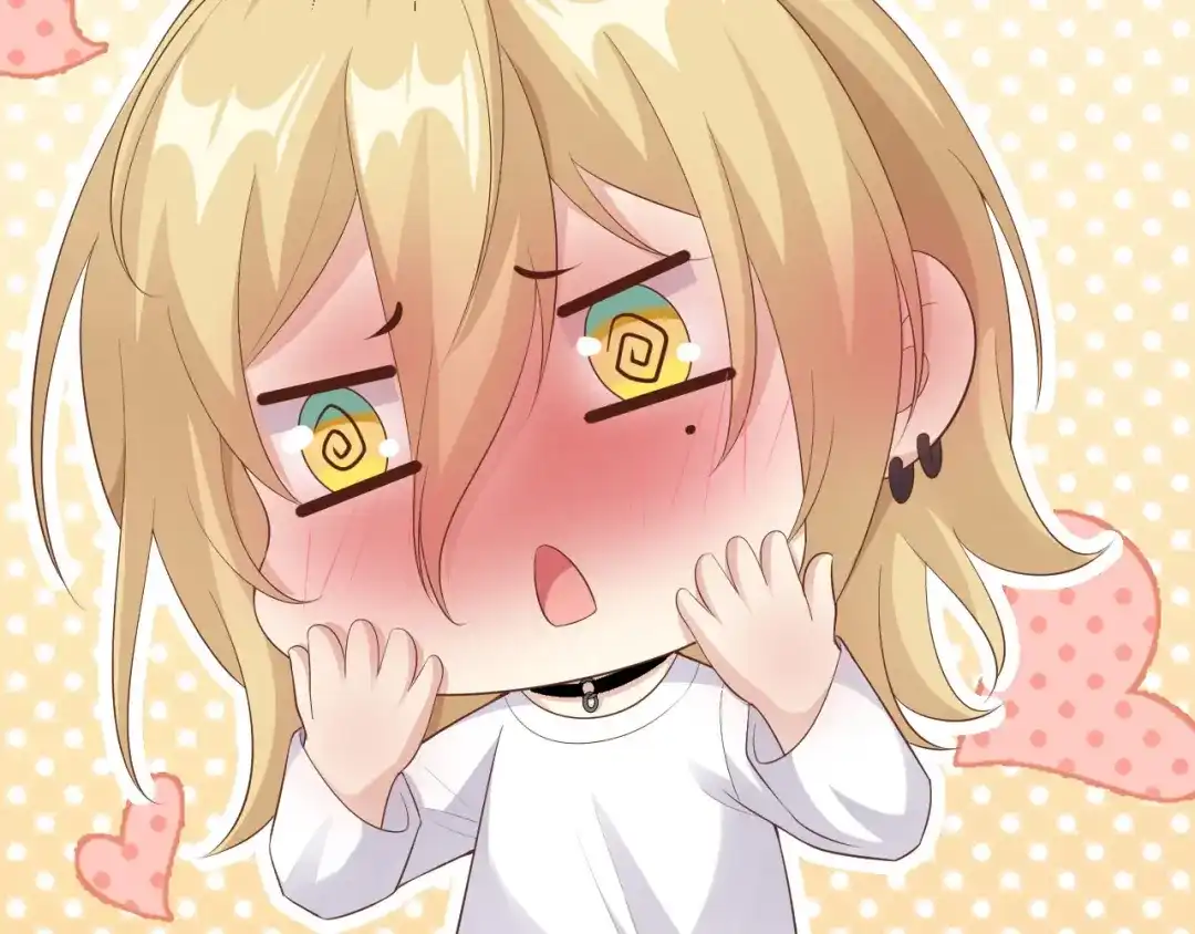 第307页
