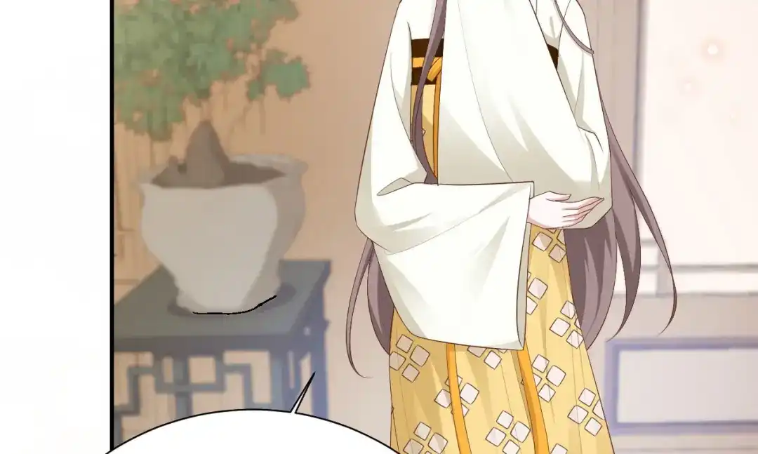 第397页