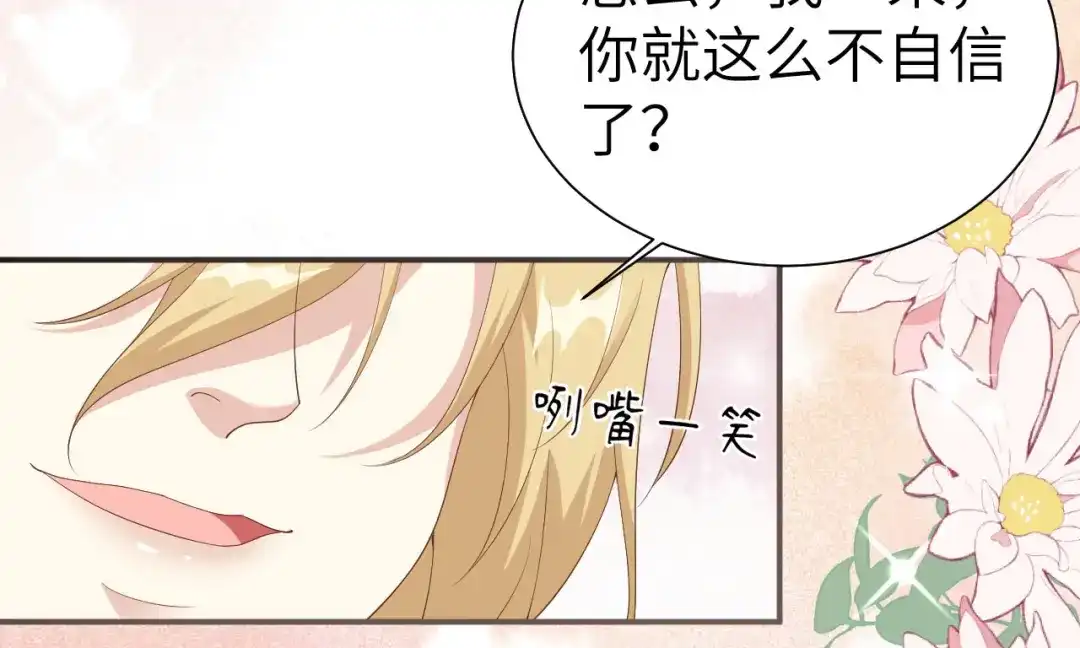 第403页