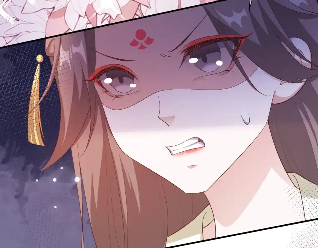 第418页