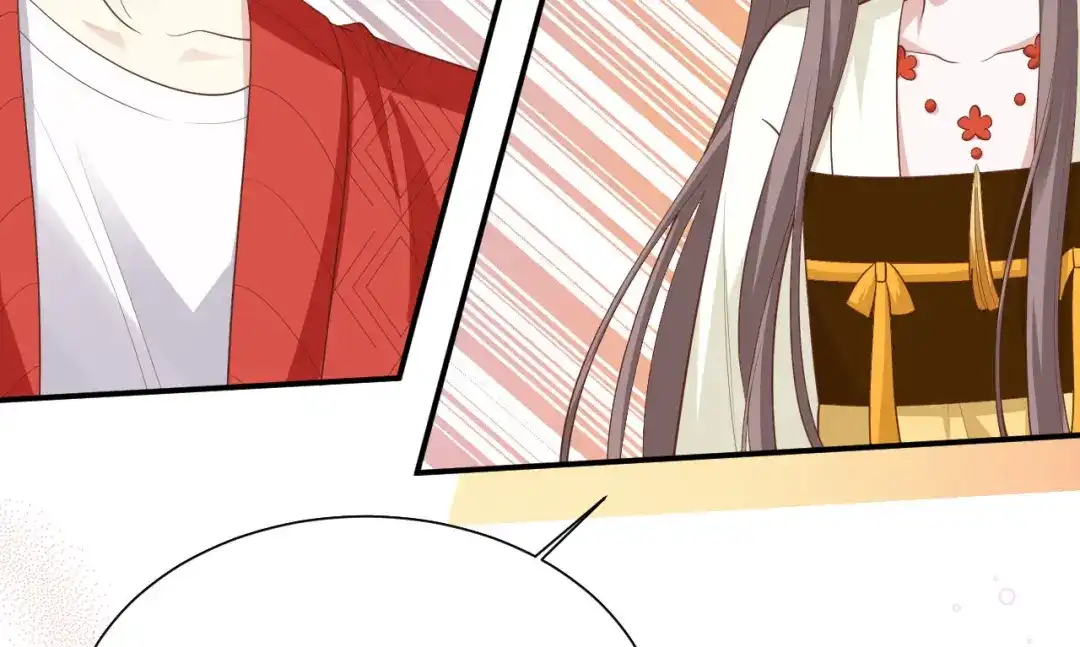 第433页