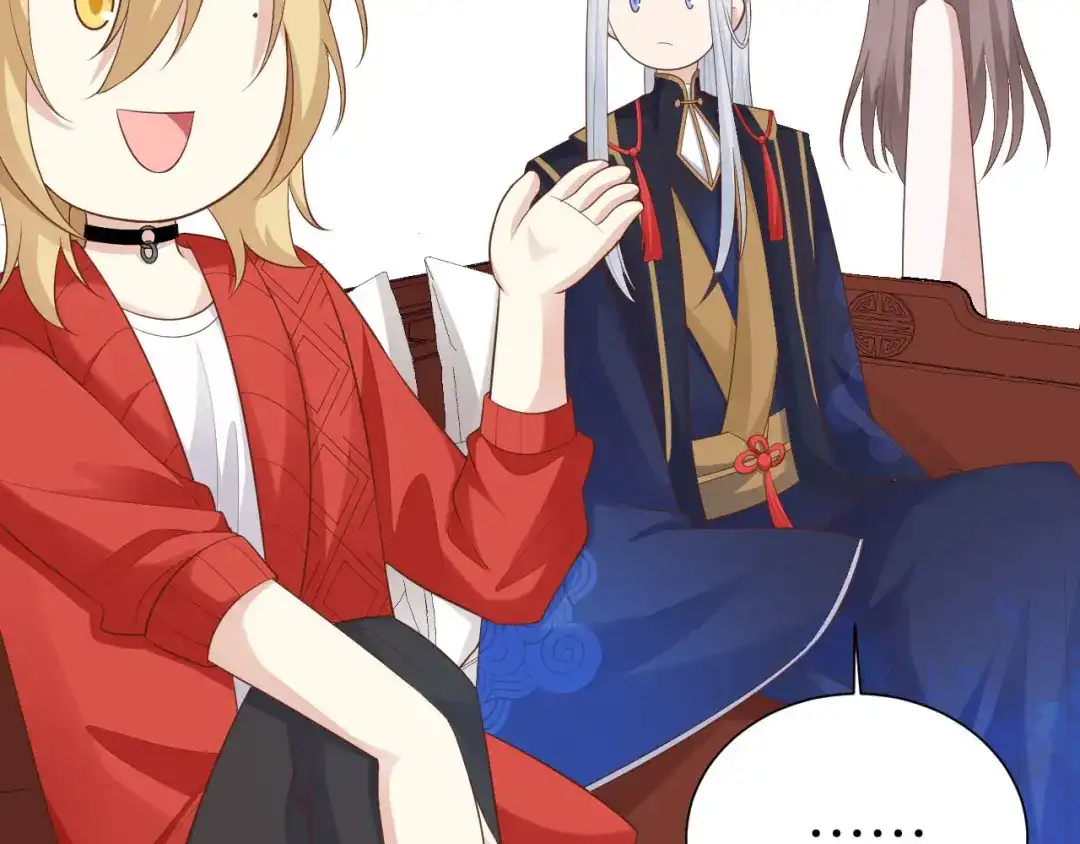 第442页
