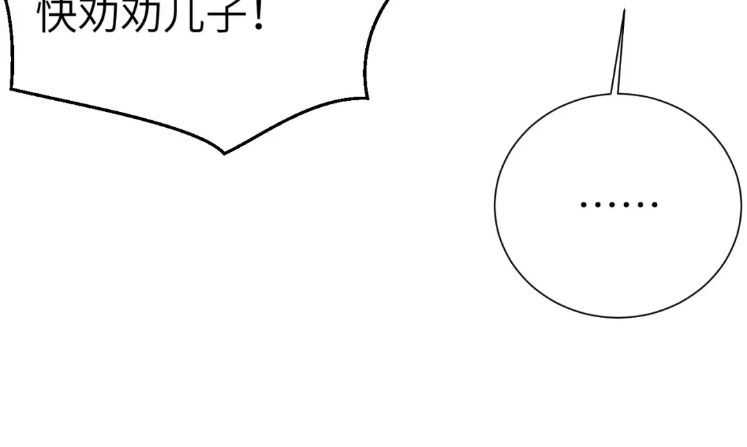 第457页
