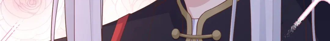第475页