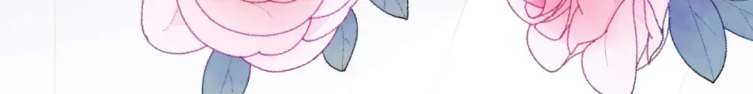 第484页