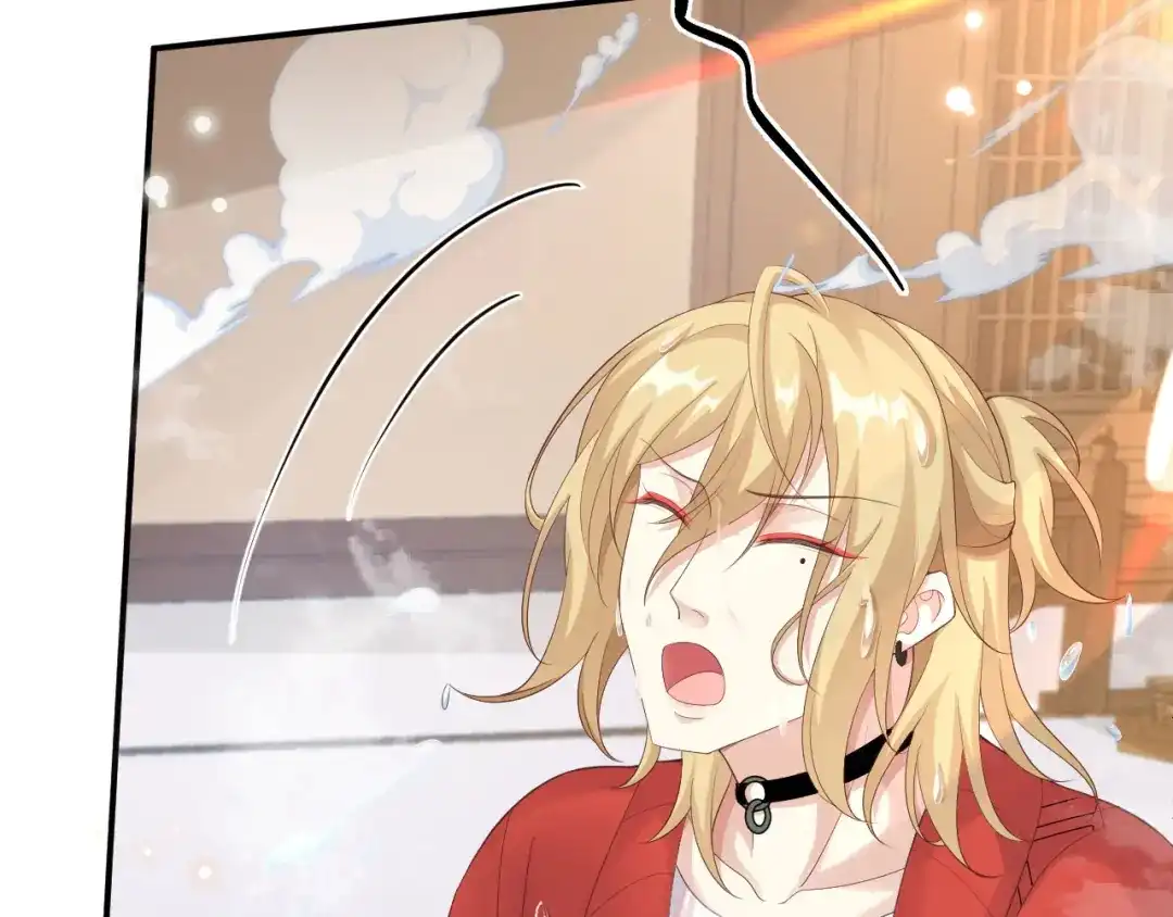 第178页