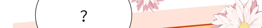 第232页