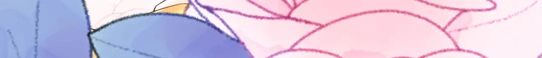第241页