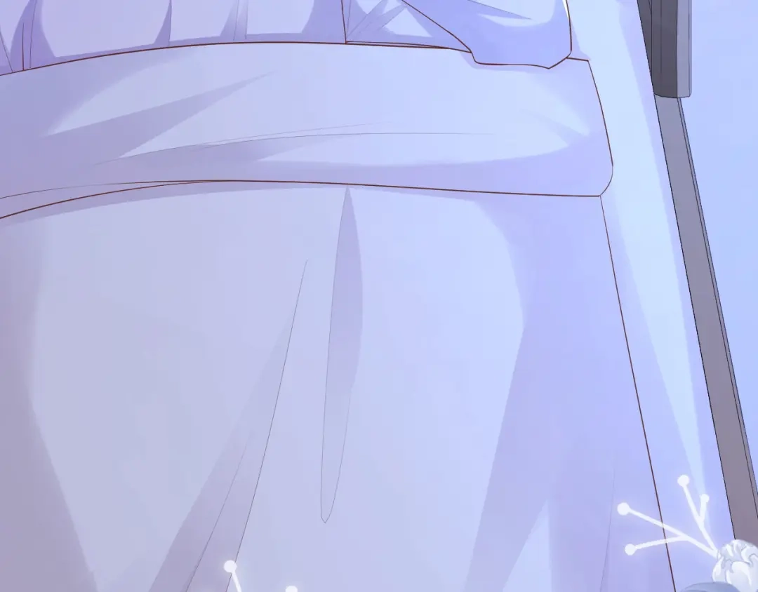 第292页