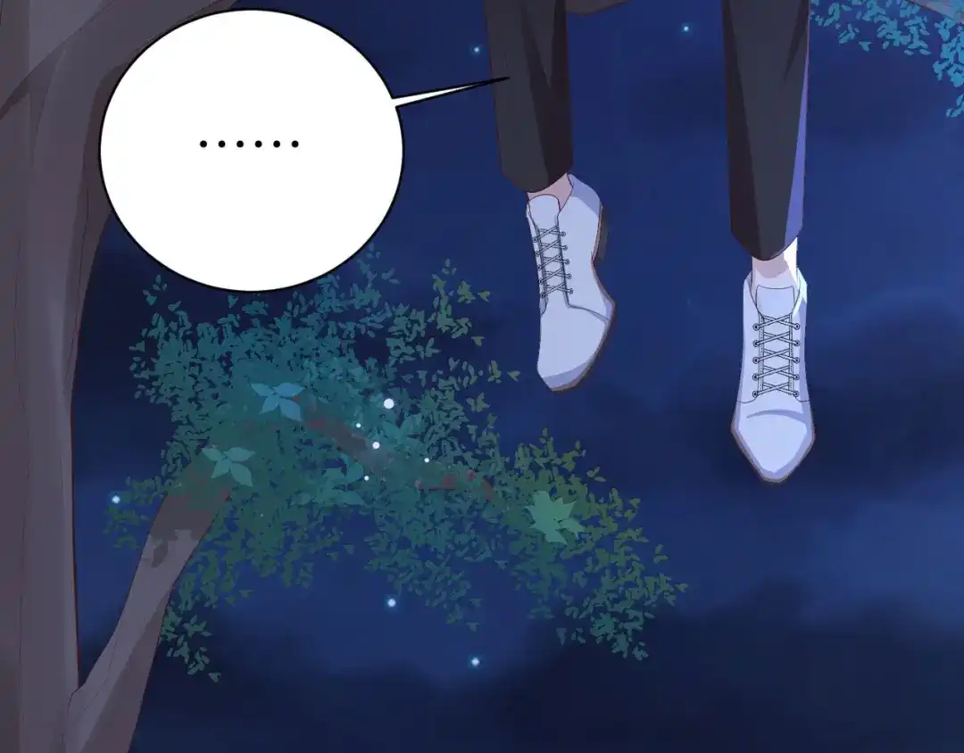 第382页