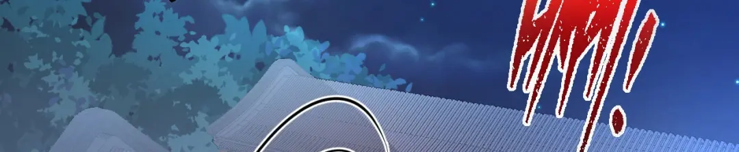 第412页