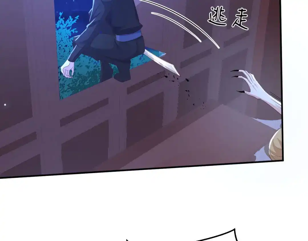 第490页