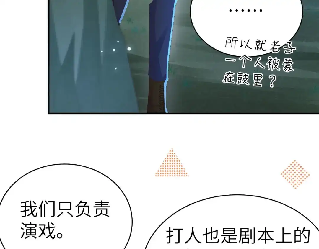 第421页