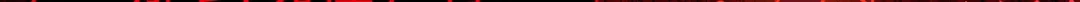 第525页