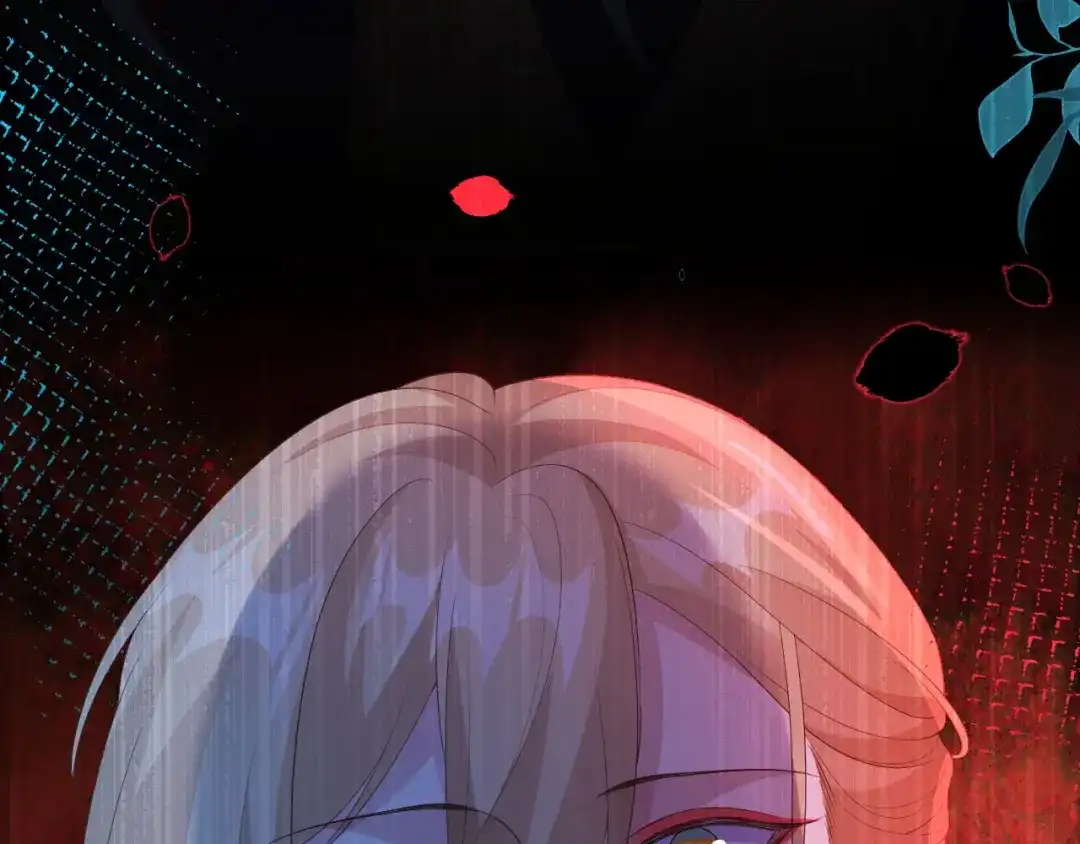 第569页